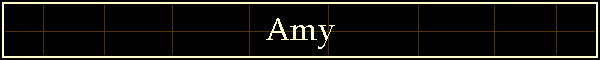 Amy