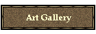 Art Gallery