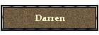 Darren