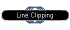 Line Clipping