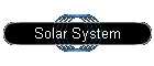 Solar System