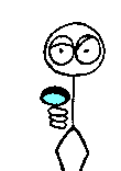 Search this site